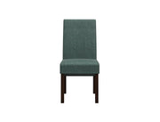 Java Dining Chair