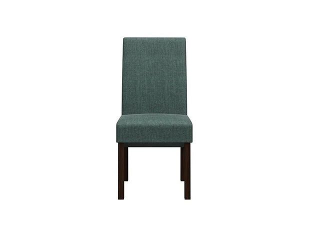 Java Dining Chair