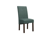 Java Dining Chair