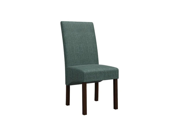 Java Dining Chair