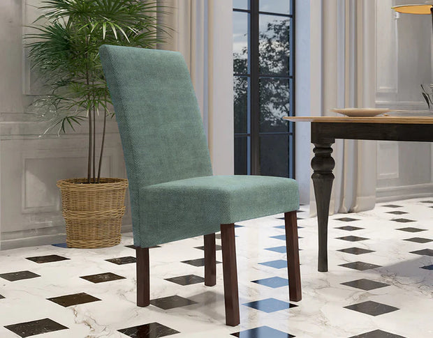 Java Dining Chair
